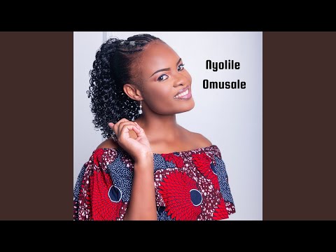 Nyolile Omusale