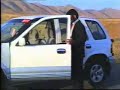 عوسمان حەلاق Osman Halaq عوسمان حەلاق Osman Halaq