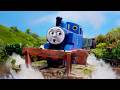 Trust Thomas