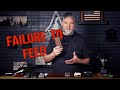 Firearm Magazines 101 – Tips on How to Select and Care for Them