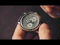 Proof The Moon Landings Were Real? – A. Lange & Söhne | Watchfinder & Co.