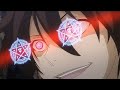 Densetsu No Yuusha No Densetsu 