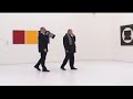 Tragger Hippy - GSM in museum