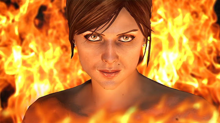 ДОСТАЛИ ЧИТЕРЫ в GTA Online