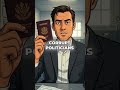 The Man Who Stole $224 Million and Disappeared for 30 Years