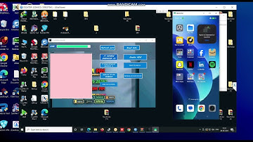Realme Android 15 It admin remove tool GSM RK