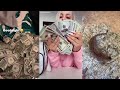 Accountant Tiktok Money 🤑 Vlog Tips