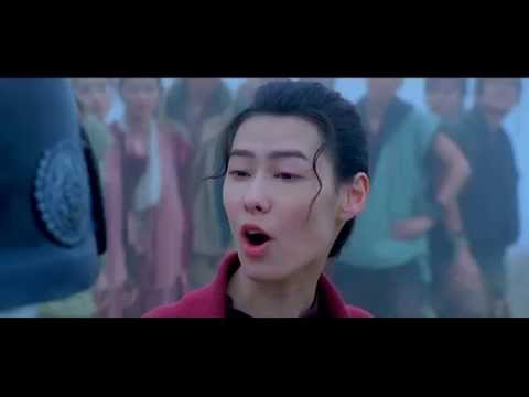 美亞電影台 - 聖誕暖意好戲Fun (12月預告 )