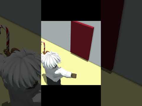 217 DOLLARS #roblox#animation#robloxanimation#blender3d#shorts