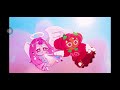 Cookie run kingdom eternal sugar update #hollyberry