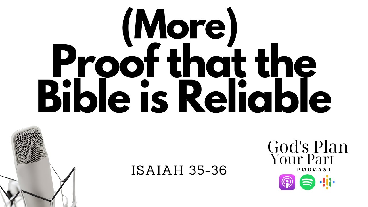 Isaiah 35 36 God Said To Attack Judah And More Proof That The isaiah-35-36-god-said-to-attack-judah-and-more-proof-that-the