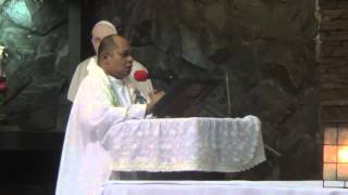 12222014 mass 1