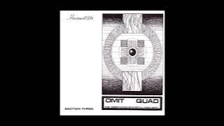 Quad by Omit, Disc 3