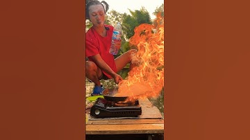 Thumbnail of Mak Laper Mie Goreng