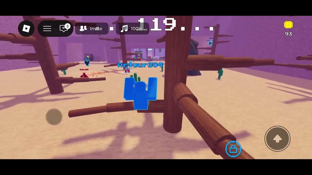 First long form vid🥳