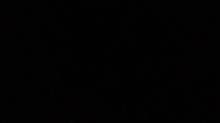 Clic Wdm2 Horn And Alco Sounds