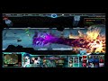 Warcraft III ANIME HERO Kirito UnderWorld ANIME MOBA 5v5 VPN Radmin Warcraft III ANIME HERO Kirito UnderWorld ANIME MOBA 5v5 VPN Radmin