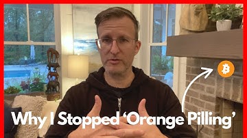 Started Asking People