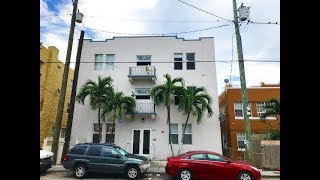 1142 SW 4th St Miami, FL 33130