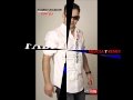 el perdon remix cumbia y reggaeton   dj fabio ramos 2015