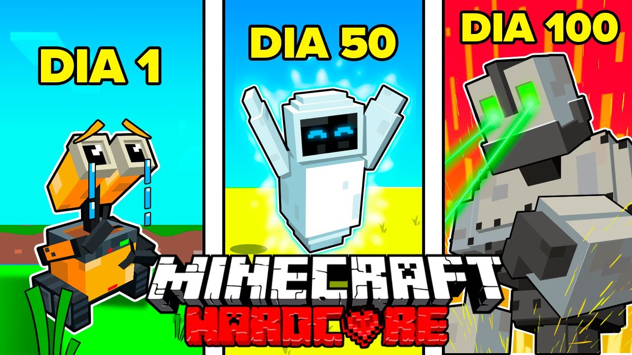 BONOXS on X: ✨ A versão 1.20 do Minecraft já está quase aí, por isso  separamos essas 9 coisas que vão mudar no jogo. Conta pra gente, qual delas  você não sabia?