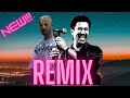 Mc artisan x cheb khaled  chaba  remix by elcm 