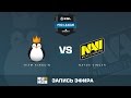 Team Kinguin vs. Natus Vincere - ESL Pro League S5 - de_inferno [Enkanis, yxo]