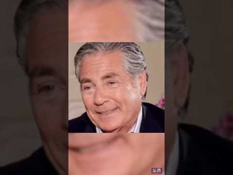 سبب وفاة الفنان مصطفى فهمي وتفاصيل مرضه واللحظات الاخيره اهم اخبار اليوم قضايا وحوادث