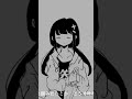 Lost Umbrella #music