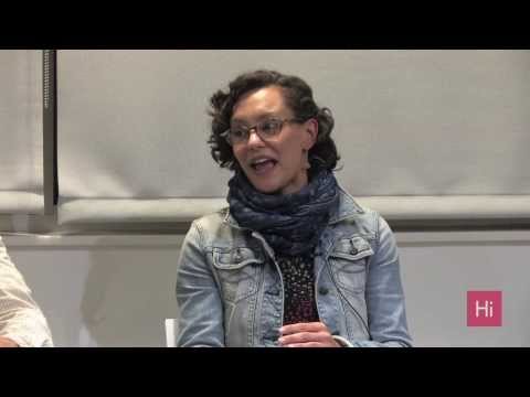 Harvard i-lab | Models of Organizing in the Arts Ecosystem thumbnail