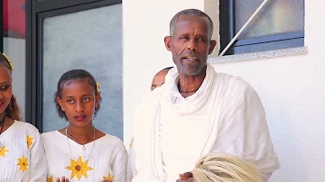 እንቁጣጣሽ አበባይሆሽ ልዩ የበዓል ፕሮግራም / Enkutatash abebayehosh Ethiopian new year holiday trailer tebeta Tube