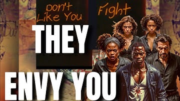 Voorzichtig! Iemand in je omgeving is gewelddadig en wil vechten. 12-5-2025 | 23:59:07 uur 🕰️✨#dr...