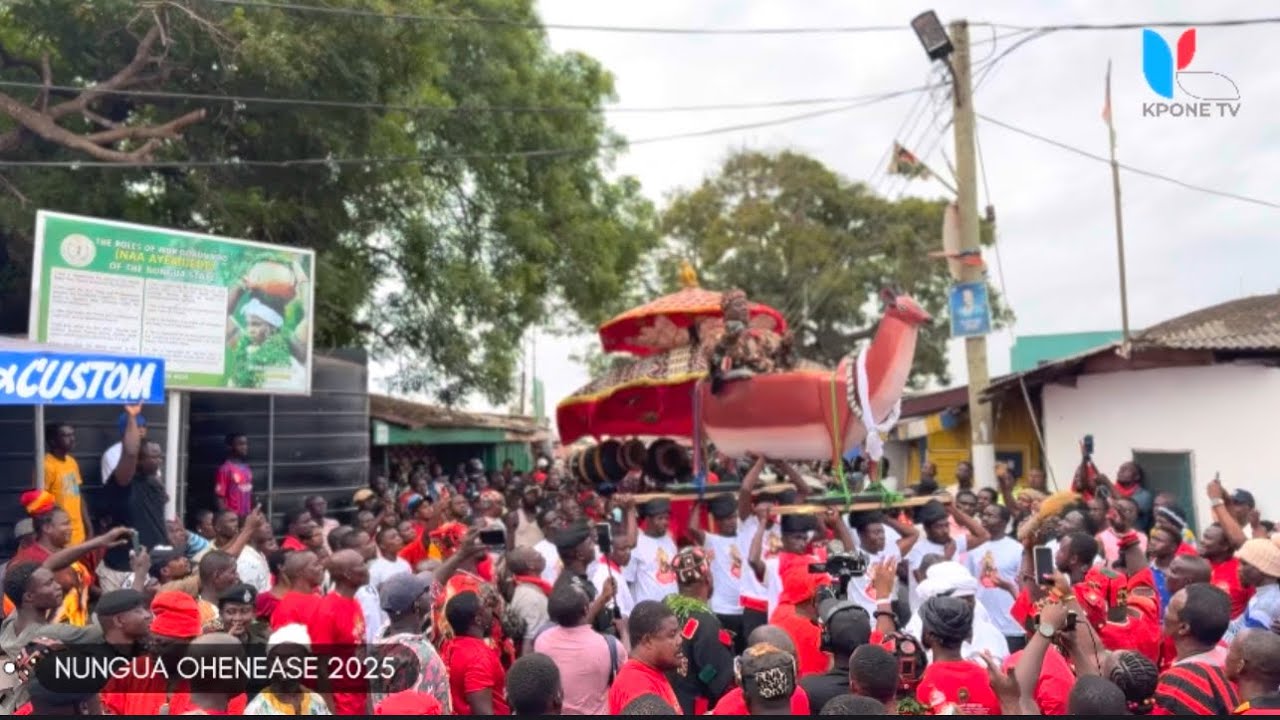 nungua-ohenease-2025-king-odaifio-welentsi-iii-sprinkling-kpokpoi-to