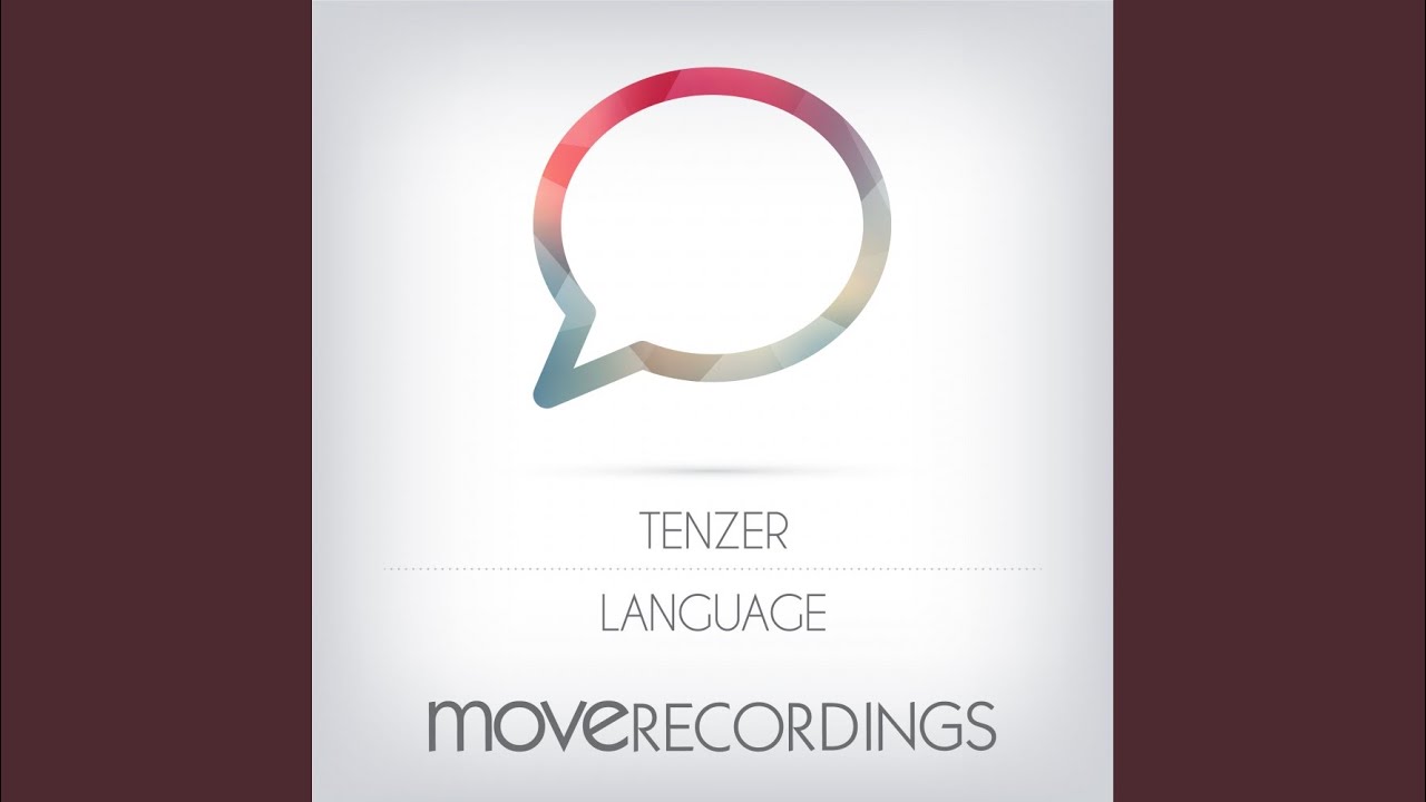 Watch Language (Dub Mix) on YouTube Watch Language (Dub Mix) on YouTube