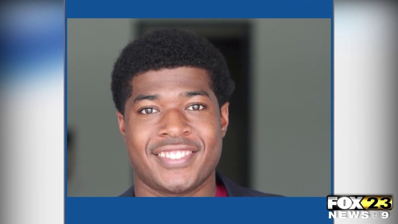 Mississippian Noah Harris makes Harvard history