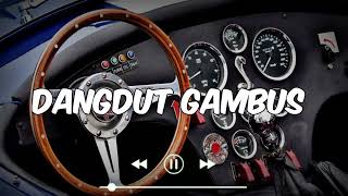  Gambus Lio Tekong Enak Didengar