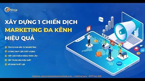 Tool seeding Facebook - Auto like comment | Ninja care