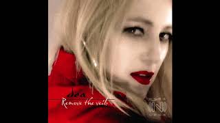 Dea - Remove The Veils Lyric Video