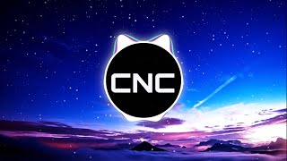 Brolence Taylor Mosley - Brand New Copyright Free