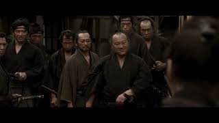 13 Assassins - Samurai Fight 2