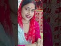 me itna kyu muskurati hu😊😊#tureline #motivation #ytshortsvideo #quotes