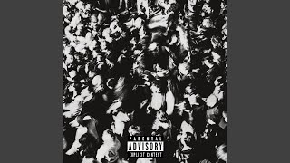 CRANK! (feat. Y.E.B)