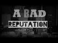 Joan Jett / Not UR Girlfrenz - Bad Reputation (Live in HD) San Antonio, TX