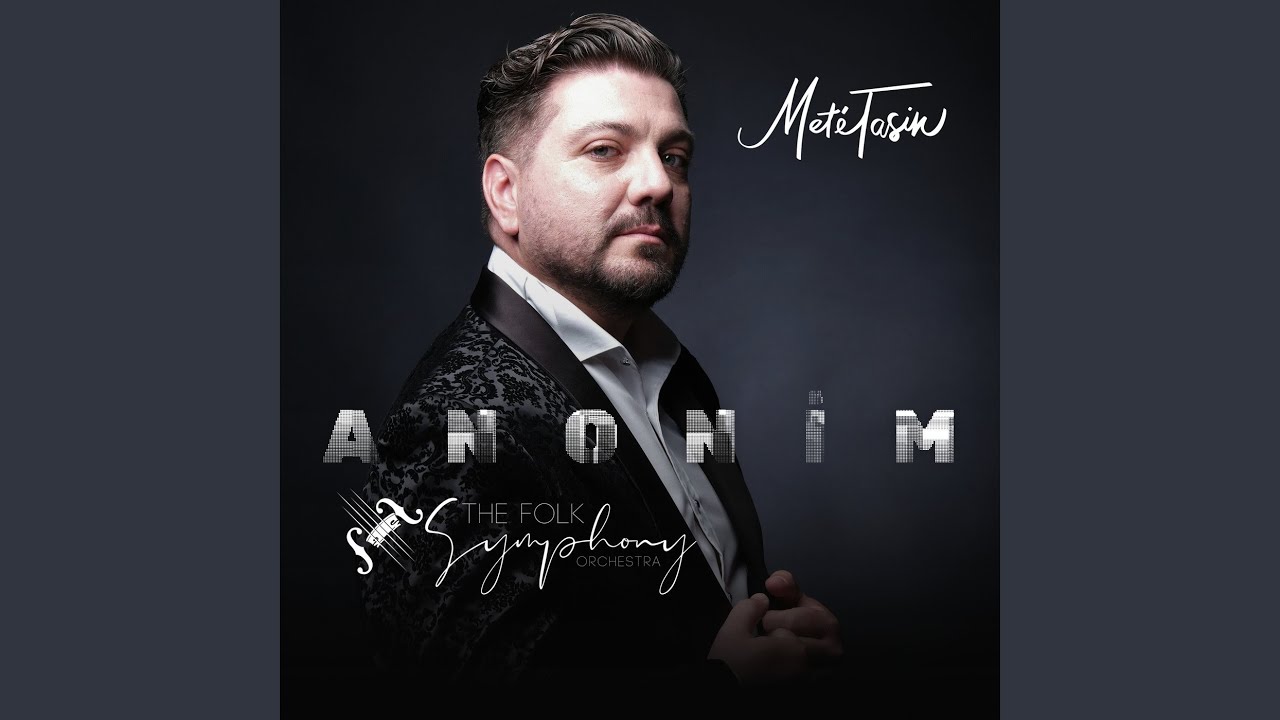 İzmir'in Kavakları