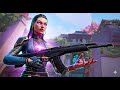 🔴 LIVE NOW! INSANE VALORANT RANKED GRIND 😱 Clutches, Headshots &amp; Funny Moments 🔥