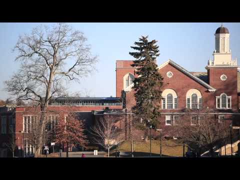 15 Gatehouse Road, Scarsdale, NY home video tour