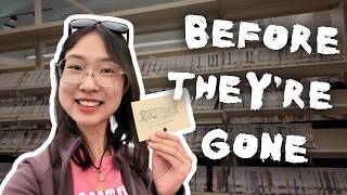 I Bet You Didn’t Know LA Has This Citywide Library Stamp Hunt