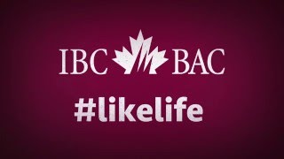 #LikeLife - A Short Film on Distracted Driving