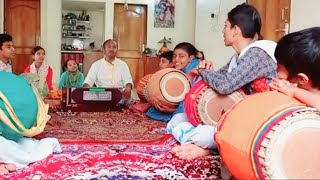 Download Lagu High speed | Mridanga  class | Mayapur | Durjay krishna Das #durjaykrishnadas MP3