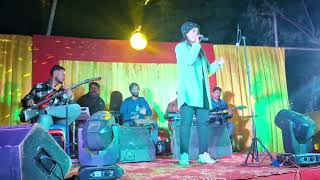 Jane Ja Singer Sampa ......